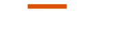 Swish Technics Logo