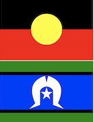 Screen Shot 2021-10-18 at 2.25.25 pm